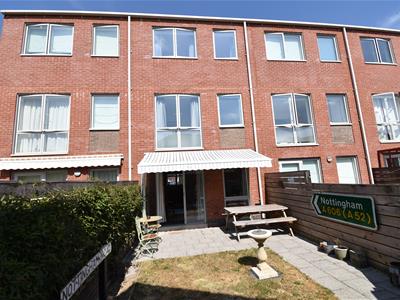 Picture 2